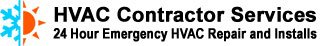 Sissonville HVAC Services